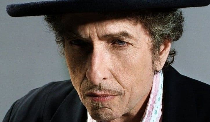 Švedska akademija: Dilan vjerovatno dolazi u Stokholm 2017. Švedska akademija: Dilan vjerovatno dolazi u Stokholm 2017.