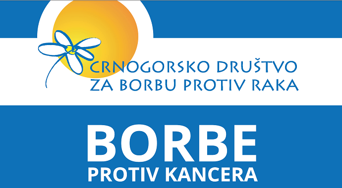 CDPR 15 godina u borbi protiv kancera CDPR 15 godina u borbi protiv kancera