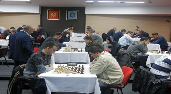 Luštica Bay podržala ''Mimozu'' Luštica Bay podržala ''Mimozu''