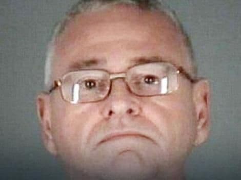 Decenijama mislili da je mrtav, pa otkrili da ima novu ženu Decenijama mislili da je mrtav, pa otkrili da ima novu ženu