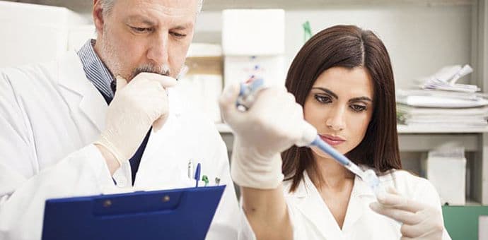 Preokret u liječenju dijabetesa Preokret u liječenju dijabetesa