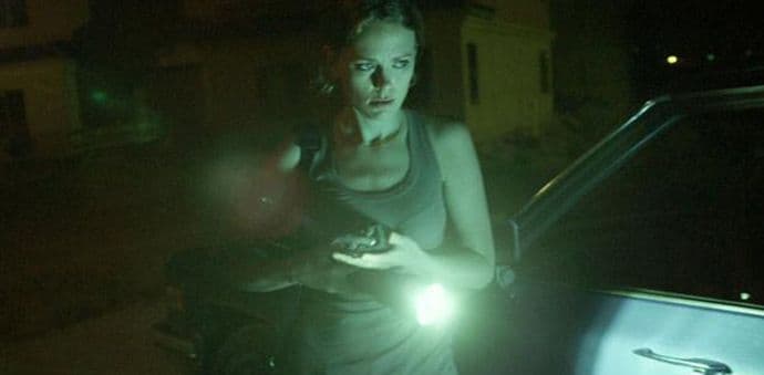 Sedam teorija zavjere za koje se ispostavilo da su istina Sedam teorija zavjere za koje se ispostavilo da su istina