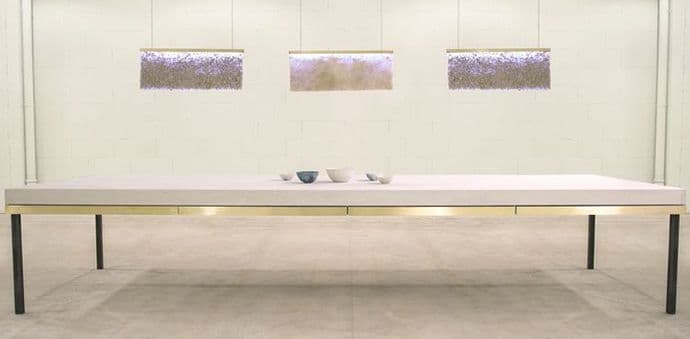 Da li biste koristili zdjelice od recikliranog toalet papira? Da li biste koristili zdjelice od recikliranog toalet papira?