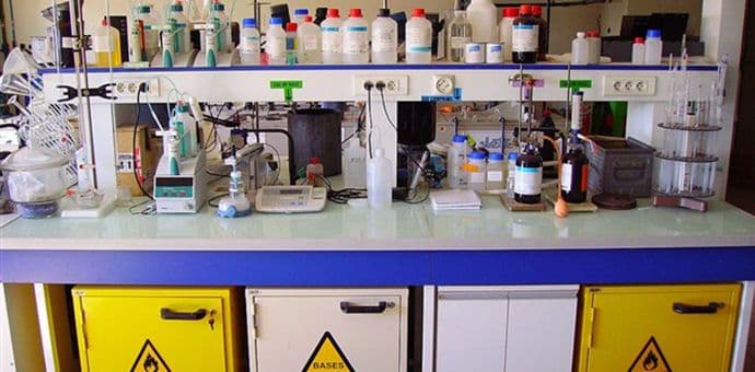 EPOHALNO OTKRIĆE: Ugljendioksid slučajno pretvorili u - gorivo! EPOHALNO OTKRIĆE: Ugljendioksid slučajno pretvorili u - gorivo!