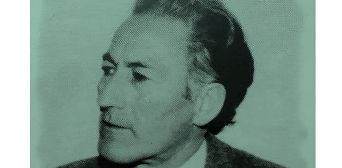 O Rajku Nikoliću i njegovom djelu O Rajku Nikoliću i njegovom djelu