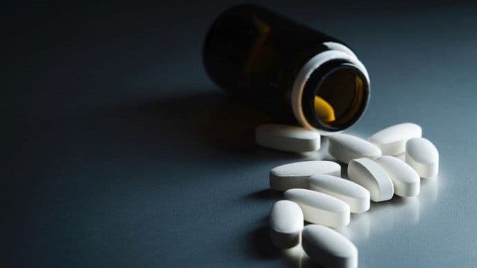 "Pinki" je jači od heroina i dostupan preko interneta "Pinki" je jači od heroina i dostupan preko interneta