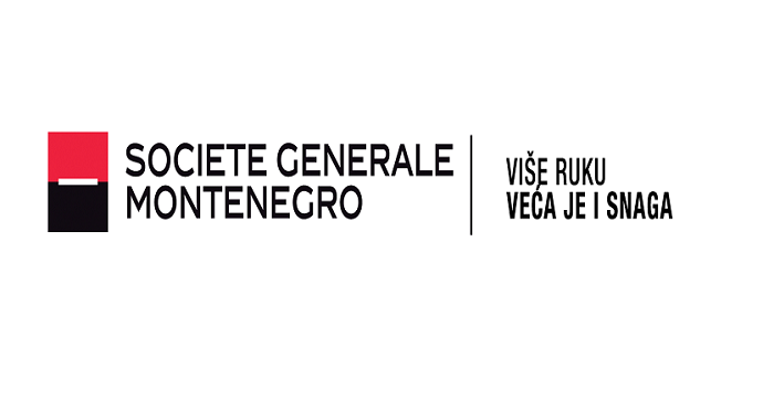 Djeci rođenoj od 31. oktobra do 6. novembra SGM banka donira 200 eura Djeci rođenoj od 31. oktobra do 6. novembra SGM banka donira 200 eura