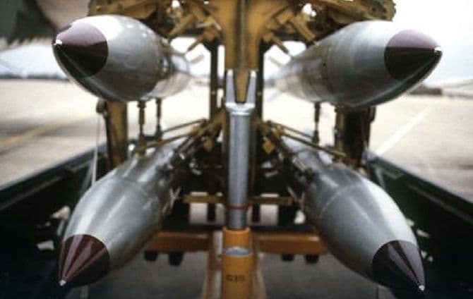 RUSI U STRAHU: "Ovo će biti treći svjetski rat!" RUSI U STRAHU: "Ovo će biti treći svjetski rat!"