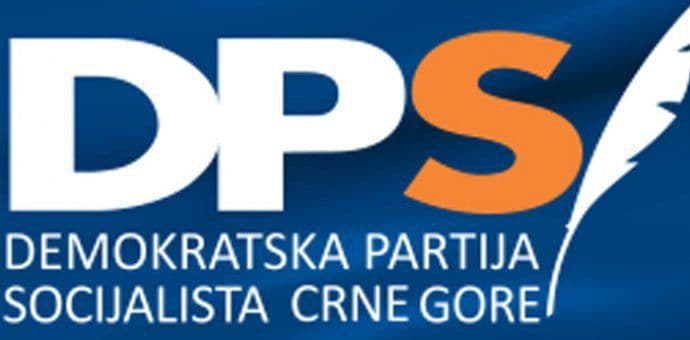 DPS Bar: SDP Bara je jedino sposoban da zaustavlja razvojne projekte DPS Bar: SDP Bara je jedino sposoban da zaustavlja razvojne projekte