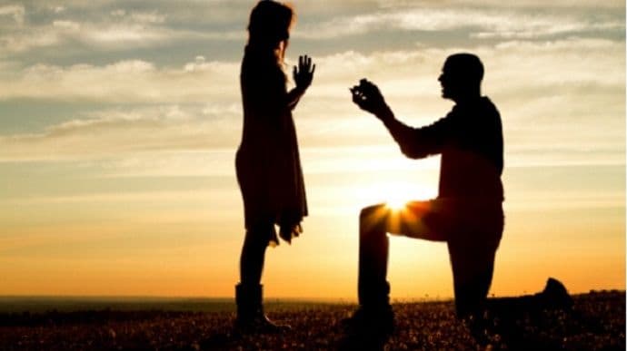 VIDEO: Luda prosidba u Podgorici VIDEO: Luda prosidba u Podgorici