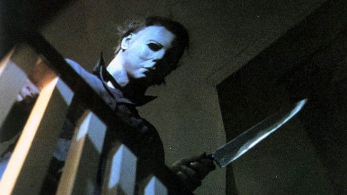 Još žrtava za Noć vještica: Dvoje ubijeno, petoro ranjeno Još žrtava za Noć vještica: Dvoje ubijeno, petoro ranjeno