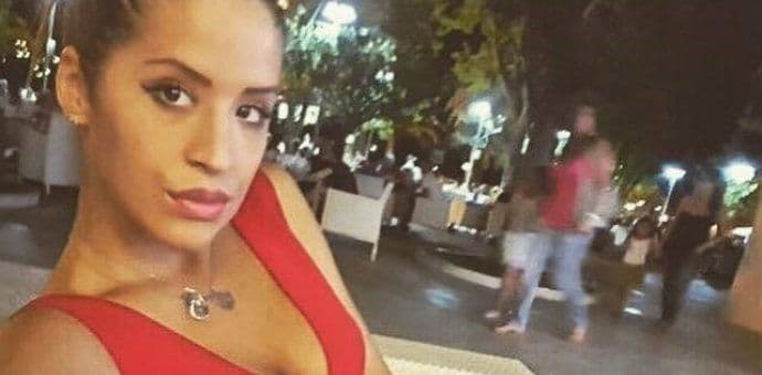 Đuhić će odgovarati prekršajno zbog 7,5 grama kokaina Đuhić će odgovarati prekršajno zbog 7,5 grama kokaina