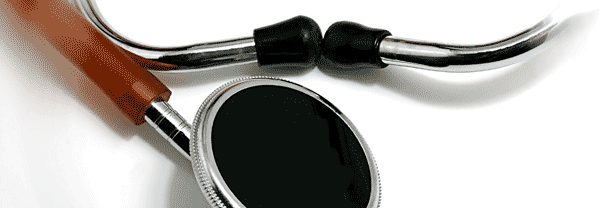 Gužve na ovjeri knjižica, radnice na bolovanju Gužve na ovjeri knjižica, radnice na bolovanju