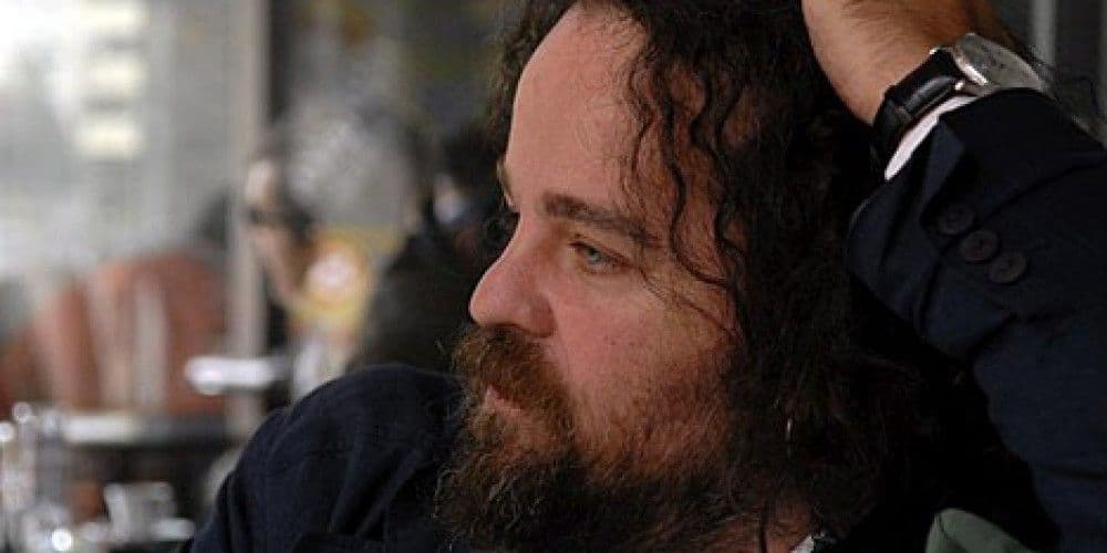 Češagija Češagija