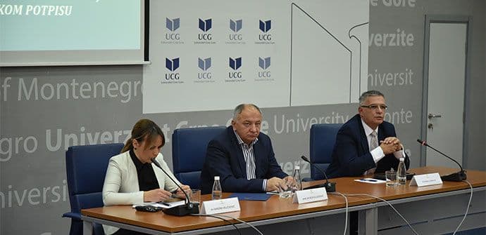 Održana Centalna javna rasprava o Nacrtu zakona o elektronskoj identifikaciji Održana Centalna javna rasprava o Nacrtu zakona o elektronskoj identifikaciji