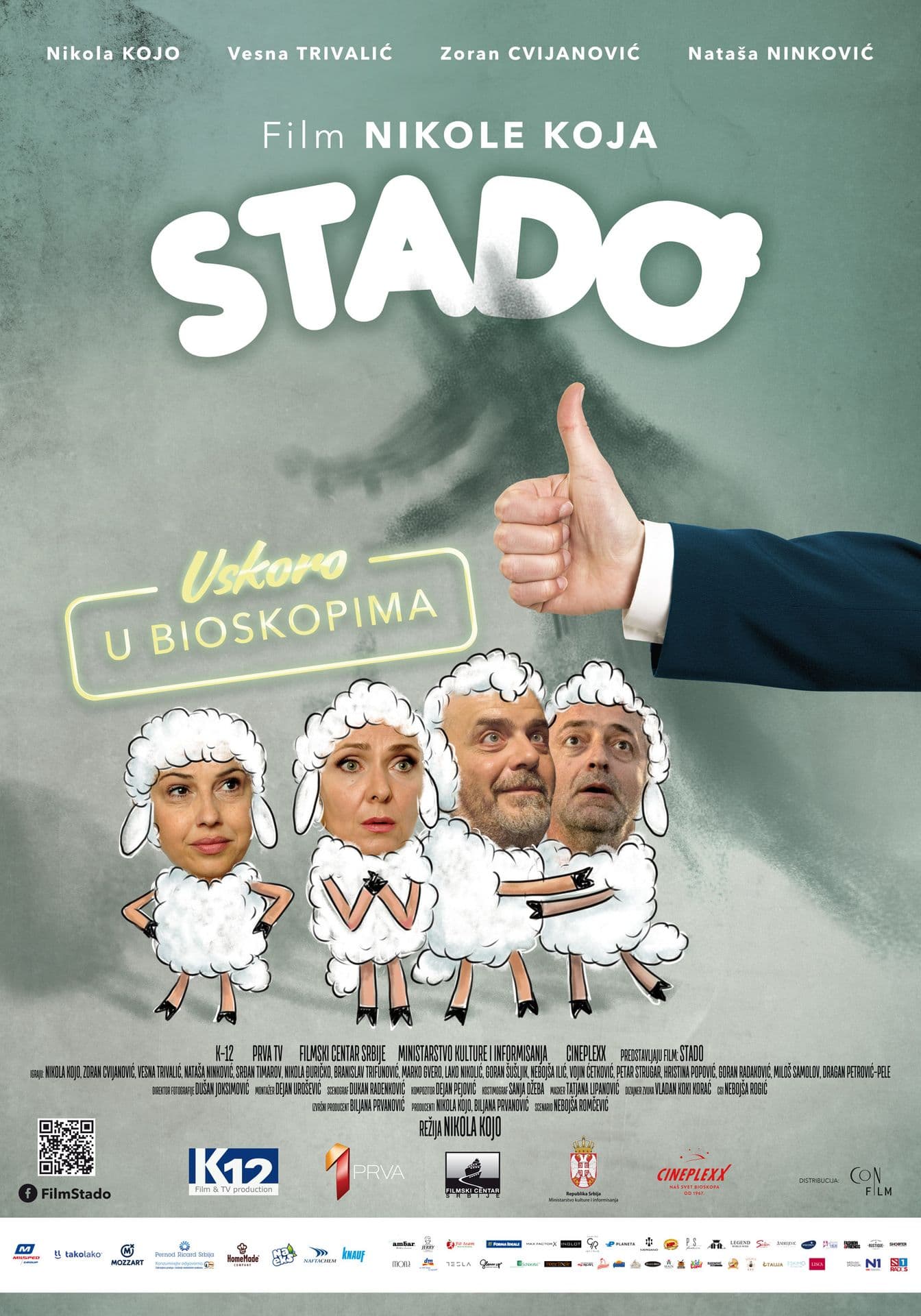 stado-plakat