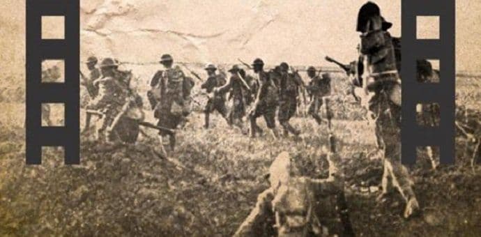 Dokumentarac Baletića i Martinovića nagrađen u Varšavi Dokumentarac Baletića i Martinovića nagrađen u Varšavi