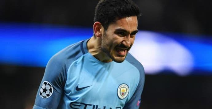 LŠ: Revanš Gvardiole, Grizman spasio Atletiko, Ezil za trijumf Arsenala LŠ: Revanš Gvardiole, Grizman spasio Atletiko, Ezil za trijumf Arsenala