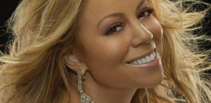 "Previše sam se žrtvovala": Bahata pjevačica od bivšeg traži da joj kupi stan "Previše sam se žrtvovala": Bahata pjevačica od bivšeg traži da joj kupi stan