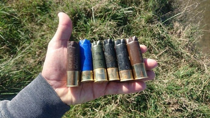 CZIP: Onemogućen monitoring krivolova na Ulcinjskoj solani CZIP: Onemogućen monitoring krivolova na Ulcinjskoj solani