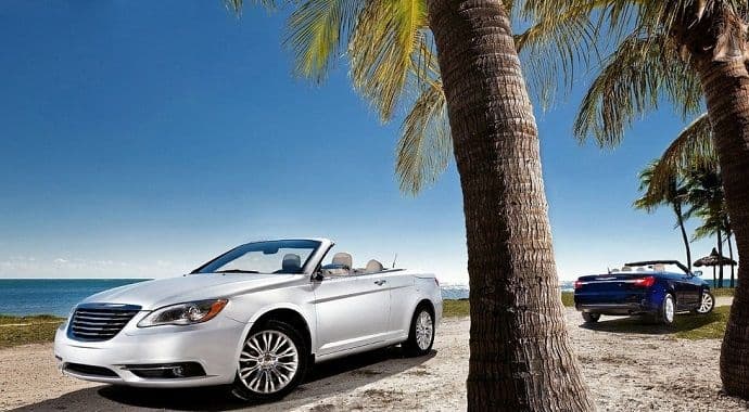 Union rent a car Crna Gora – Kako na najlakši način da rezervišete auto u Crnoj Gori? Union rent a car Crna Gora – Kako na najlakši način da rezervišete auto u Crnoj Gori?