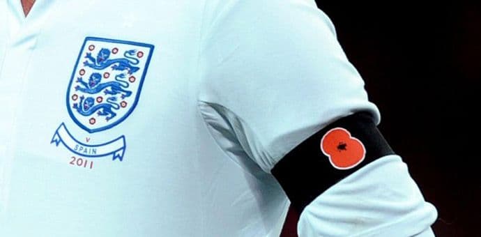 Englezi prkose FIFA Englezi prkose FIFA