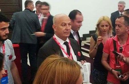 Porodični udes ili poslovna šansa?! Porodični udes ili poslovna šansa?!