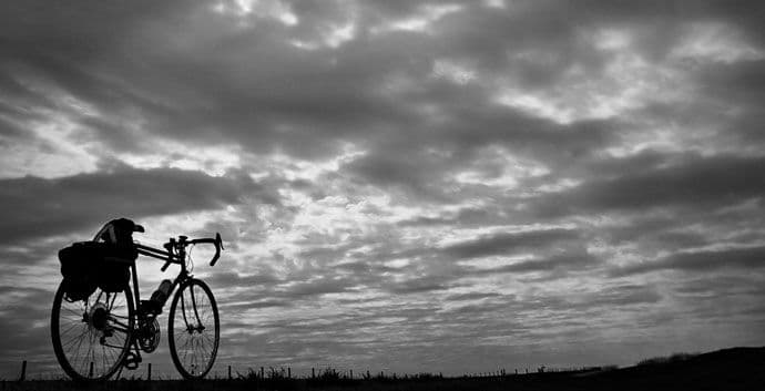 Vremenska prognoza: Jesen stiže... Vremenska prognoza: Jesen stiže...