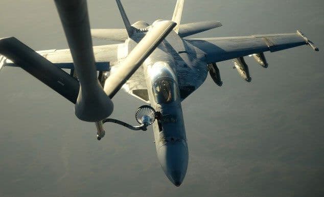 Pentagon: Ubijen jedan od vođa Al Kaide Pentagon: Ubijen jedan od vođa Al Kaide