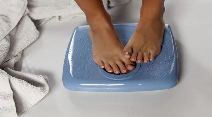 Držite dijetu i vježbate ali nikako da srmšate: Da li je u vama problem? Držite dijetu i vježbate ali nikako da srmšate: Da li je u vama problem?