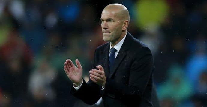 Nećemo prodati Iska Nećemo prodati Iska