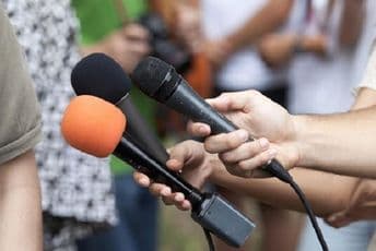 Ministarstvo kulture: Ne znamo ko je vlasnik portala udar.me Ministarstvo kulture: Ne znamo ko je vlasnik portala udar.me