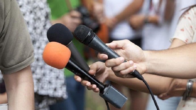 Umrla dugogodišnja novinarka Tanjuga Umrla dugogodišnja novinarka Tanjuga