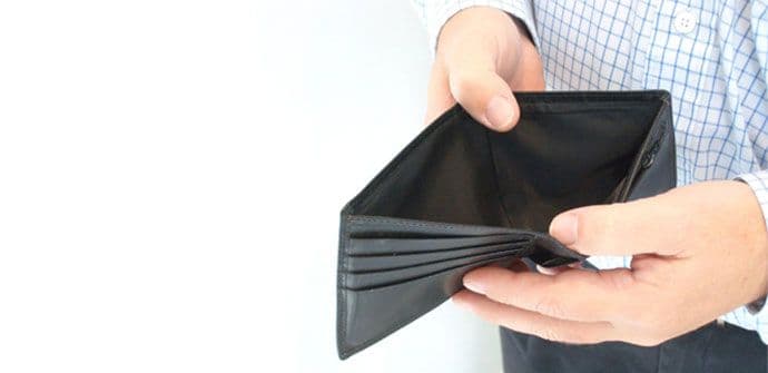 Vlada: Zakon o ličnom stečaju neprimjenjiv, Ustavni sud da ocijeni ustavnost Vlada: Zakon o ličnom stečaju neprimjenjiv, Ustavni sud da ocijeni ustavnost