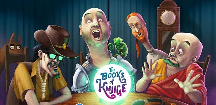 Buksovci večeras ponovo na Anteni M Buksovci večeras ponovo na Anteni M