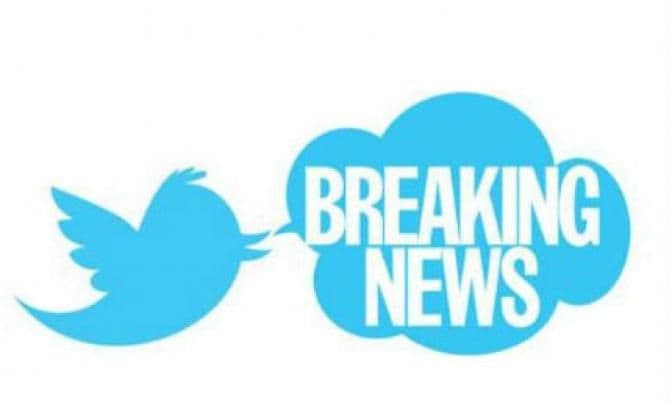 Turska blokirala pristup Tviteru, Votsapu Turska blokirala pristup Tviteru, Votsapu