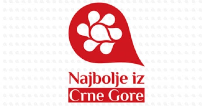 Najbolje iz Crne Gore za vikend u Delta Cityju Najbolje iz Crne Gore za vikend u Delta Cityju