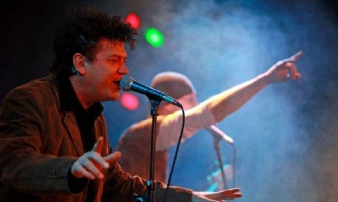 PROGOVORIO POSLIJE 30 GODINA: Žera otkrio istinu o tragediji grupe Crvena jabuka! PROGOVORIO POSLIJE 30 GODINA: Žera otkrio istinu o tragediji grupe Crvena jabuka!