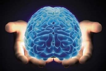 Pet stvari koje natprosječno inteligentne osobe rade drugačije Pet stvari koje natprosječno inteligentne osobe rade drugačije