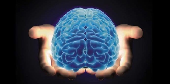 Naučnica tvrdi: Pamćenje možete da osnažite pomoću ove tri tehnike Naučnica tvrdi: Pamćenje možete da osnažite pomoću ove tri tehnike