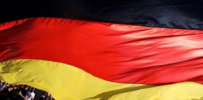 Njemci traže objašnjenje od Ankare za hapšenje Kurda Njemci traže objašnjenje od Ankare za hapšenje Kurda