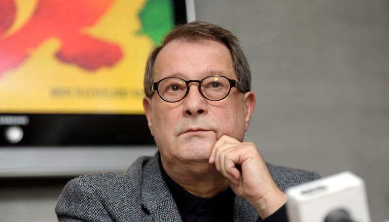 Jakšić: Rusija će nastaviti sa pritiscima Jakšić: Rusija će nastaviti sa pritiscima