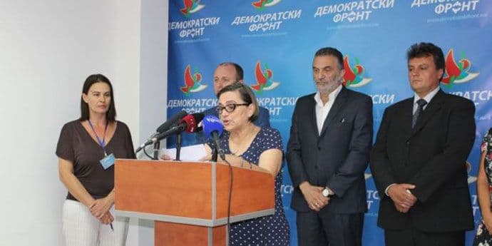 Voze auto od 95 eura Voze auto od 95 eura