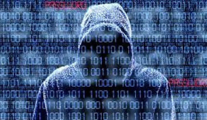 NBC: Hakeri američke vojske upali u ruske sisteme NBC: Hakeri američke vojske upali u ruske sisteme