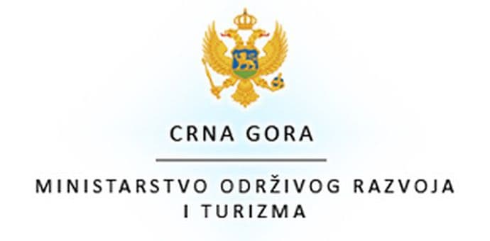 VUKČEVIĆ: Prilagođavanje institucija novim obavezama iz EU biće poseban izazov VUKČEVIĆ: Prilagođavanje institucija novim obavezama iz EU biće poseban izazov