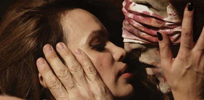 "Preludijum za snajper" sjutra na čuvenom festivalu ARPA u Holivudu "Preludijum za snajper" sjutra na čuvenom festivalu ARPA u Holivudu