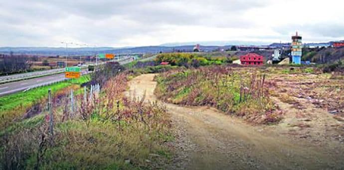 Ispovijest žene koju je policajac silovao i zlostavljao: Ubij me, ne muči me više Ispovijest žene koju je policajac silovao i zlostavljao: Ubij me, ne muči me više