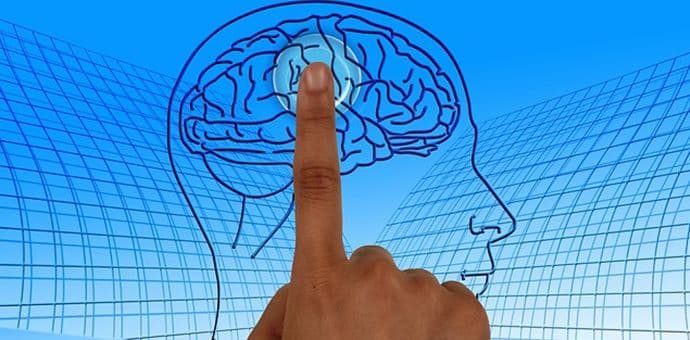 Oprobajte se u testu koji može da riješi samo 10 odsto ljudi (Video) Oprobajte se u testu koji može da riješi samo 10 odsto ljudi (Video)