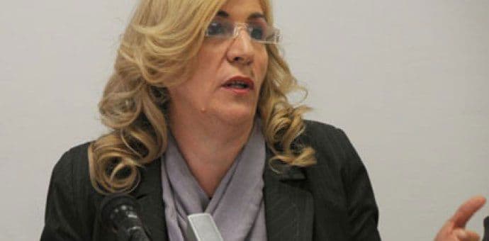 LJALJEVIĆ: Zdravlje se uči na vrijeme LJALJEVIĆ: Zdravlje se uči na vrijeme