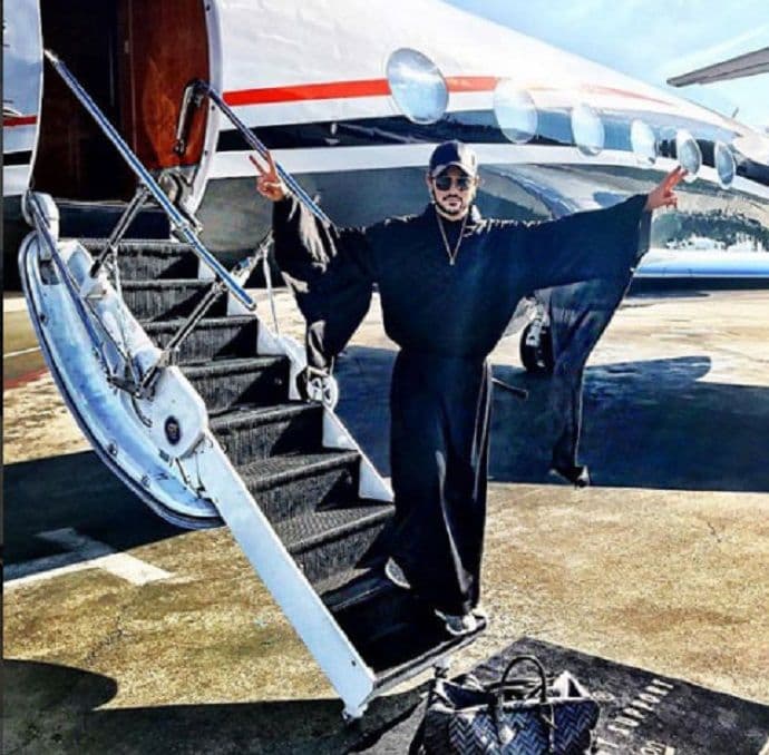 Društvena mreža samo za djecu bogataša, nećete vjerovati koliko košta! Društvena mreža samo za djecu bogataša, nećete vjerovati koliko košta!